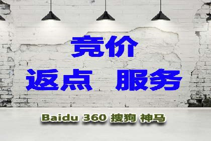 百度推广托管的成功策略：多角度解析案例
